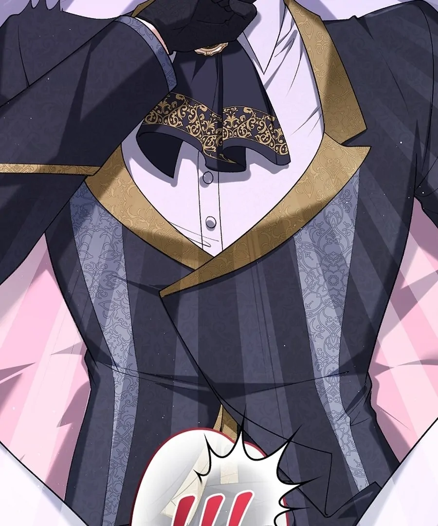 Didn’t We Agree to Have Pure Love? Chapter 21 - Page 30