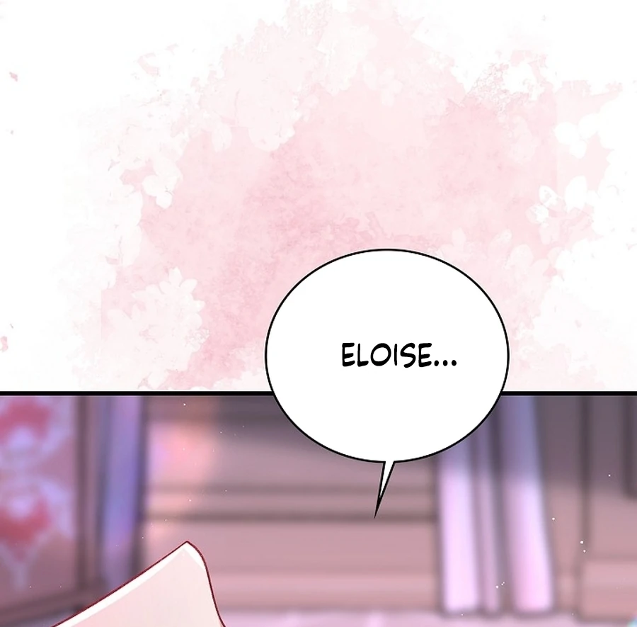 Didn’t We Agree to Have Pure Love? Chapter 21 - Page 46