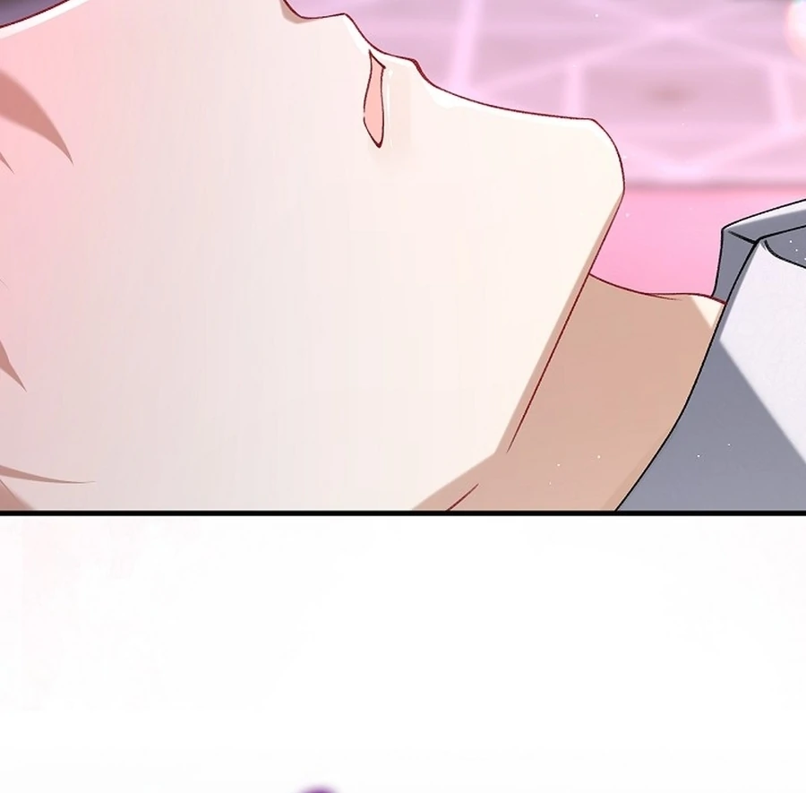 Didn’t We Agree to Have Pure Love? Chapter 21 - Page 47