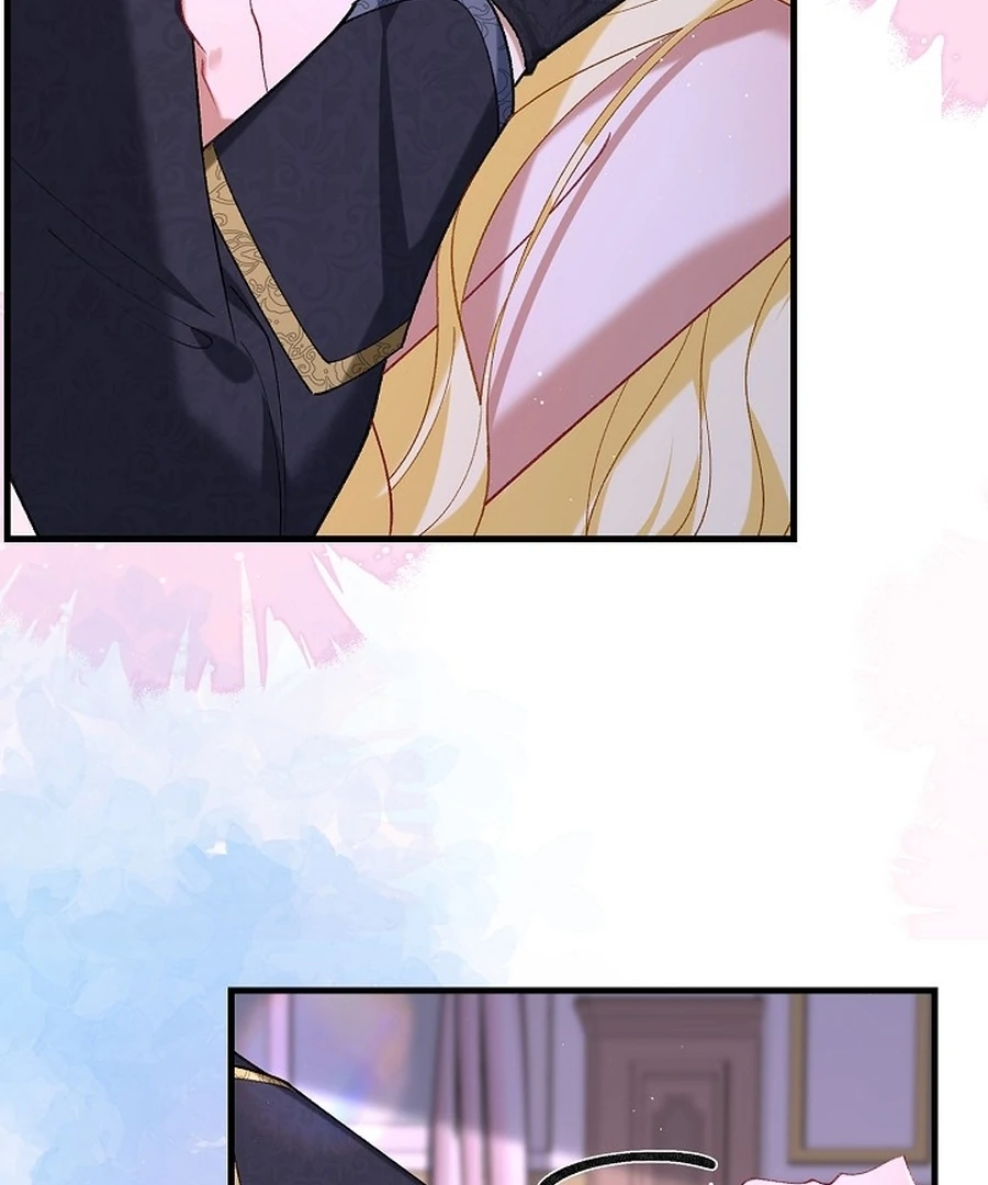 Didn’t We Agree to Have Pure Love? Chapter 21 - Page 54
