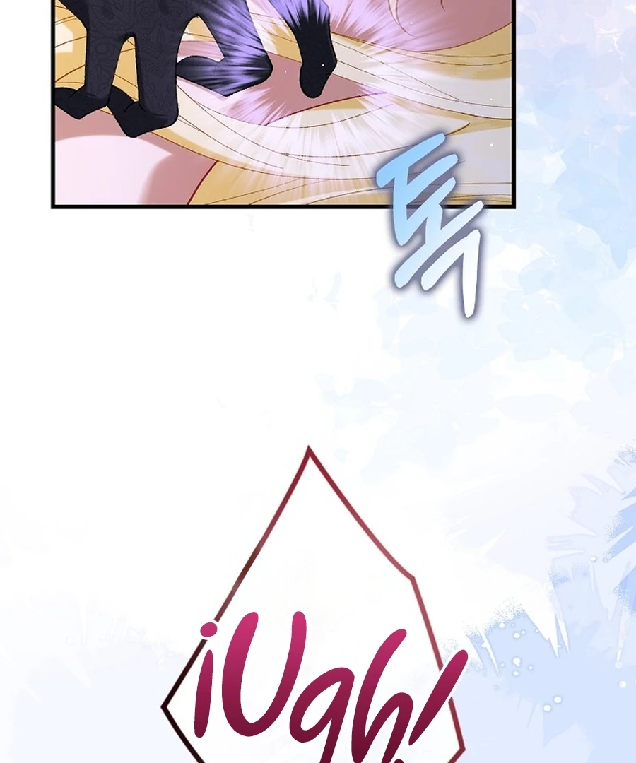 Didn’t We Agree to Have Pure Love? Chapter 21 - Page 56