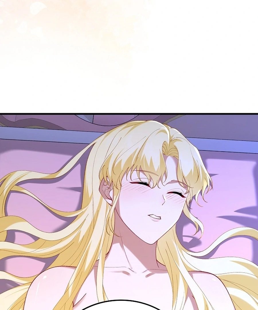 Didn’t We Agree to Have Pure Love? Chapter 21 - Page 60