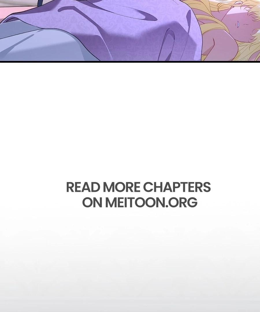 Didn’t We Agree to Have Pure Love? Chapter 21 - Page 63