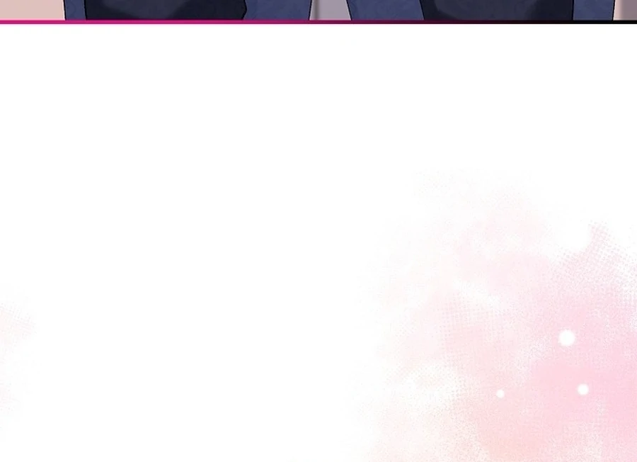 Didn’t We Agree to Have Pure Love? Chapter 21 - Page 67