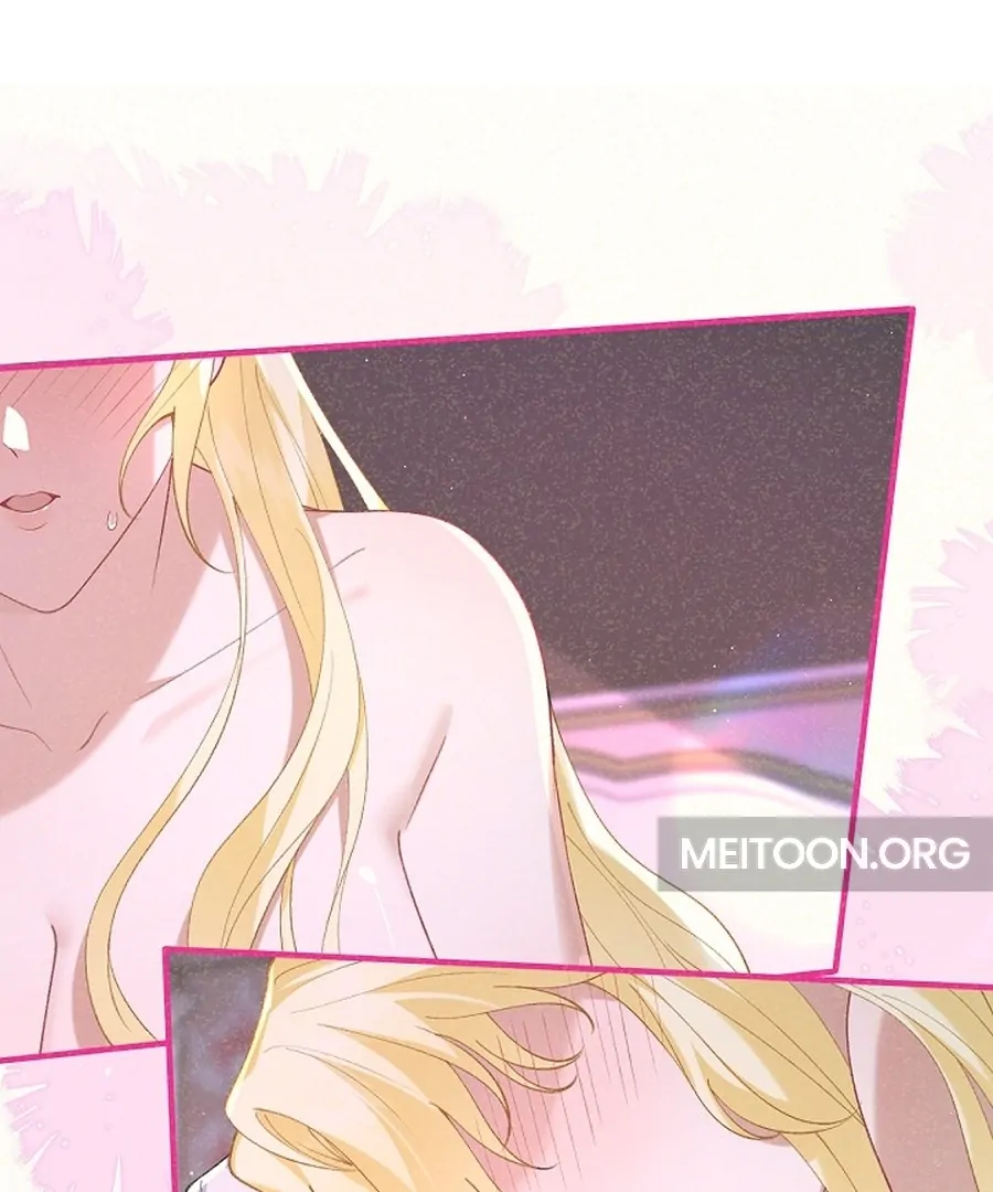 Didn’t We Agree to Have Pure Love? Chapter 21 - Page 70