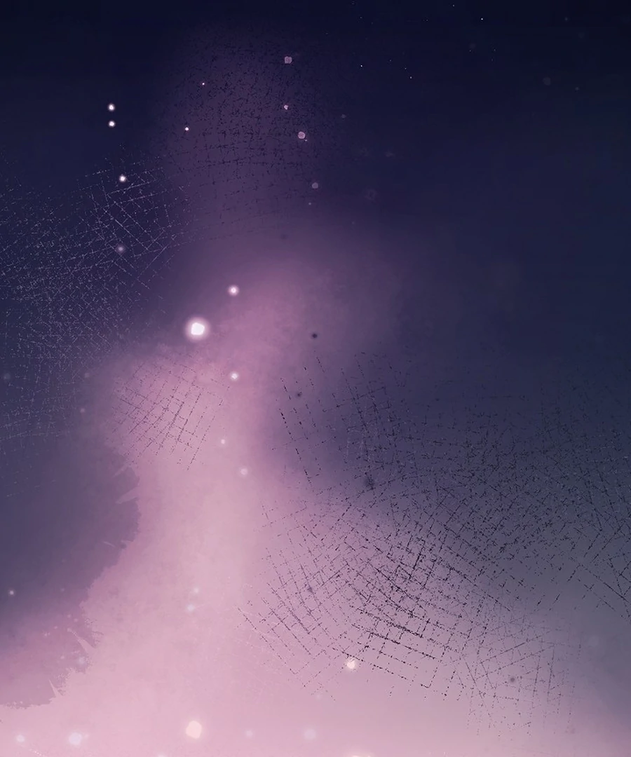 Didn’t We Agree to Have Pure Love? Chapter 21 - Page 77