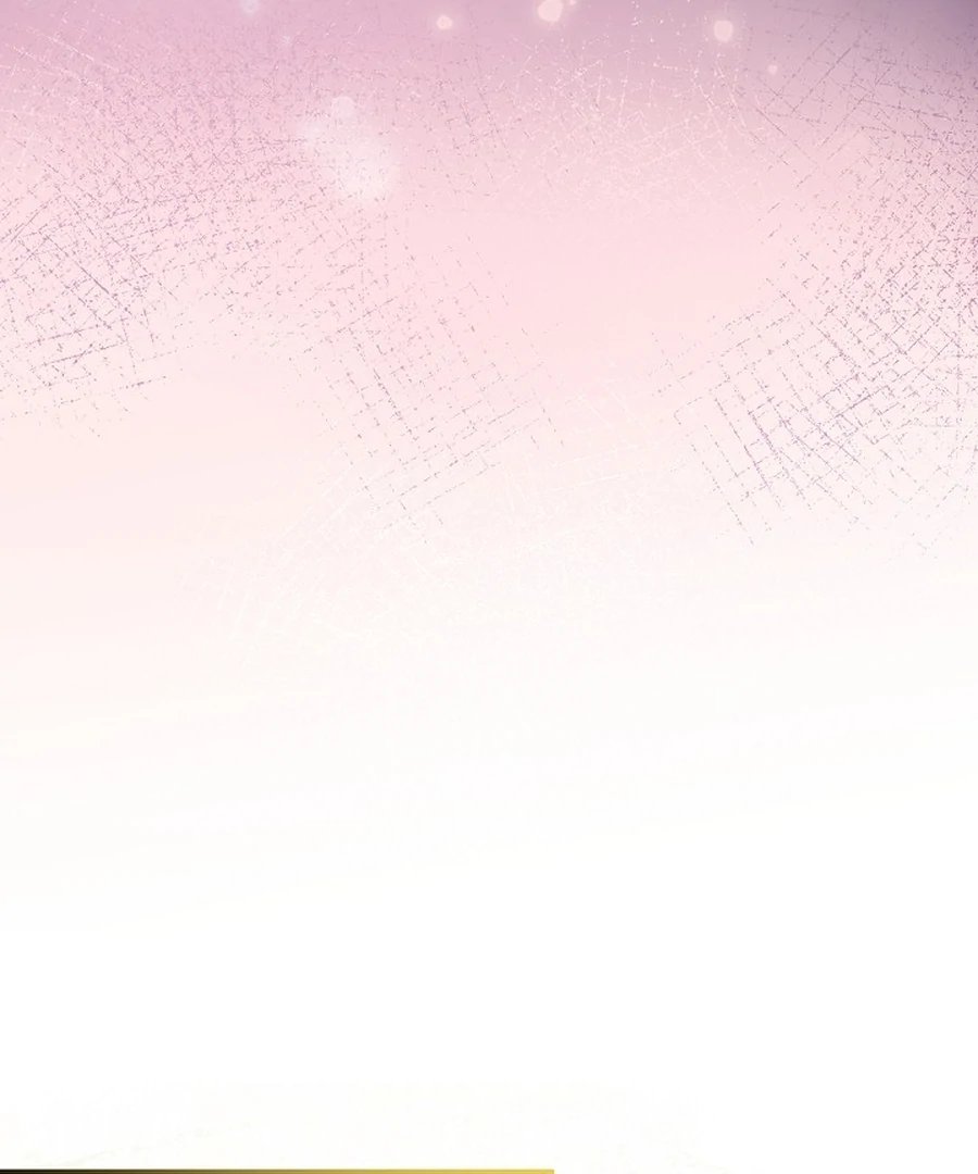 Didn’t We Agree to Have Pure Love? Chapter 21 - Page 78