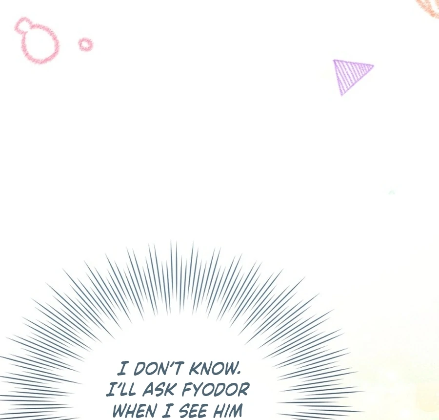 Didn’t We Agree to Have Pure Love? Chapter 21 - Page 87