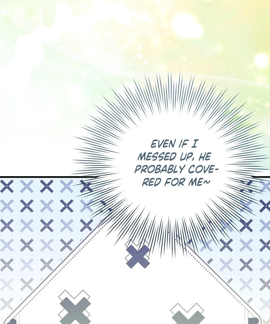 Didn’t We Agree to Have Pure Love? Chapter 21 - Page 89