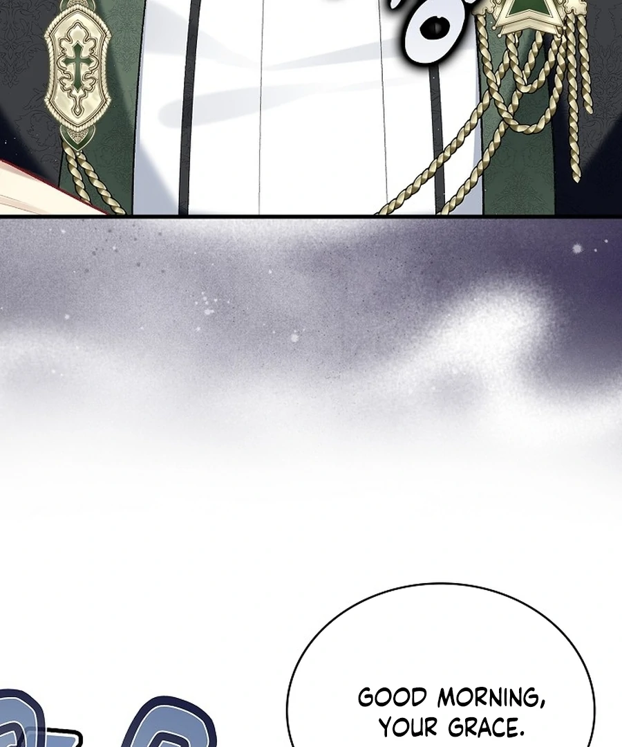 Didn’t We Agree to Have Pure Love? Chapter 21 - Page 93