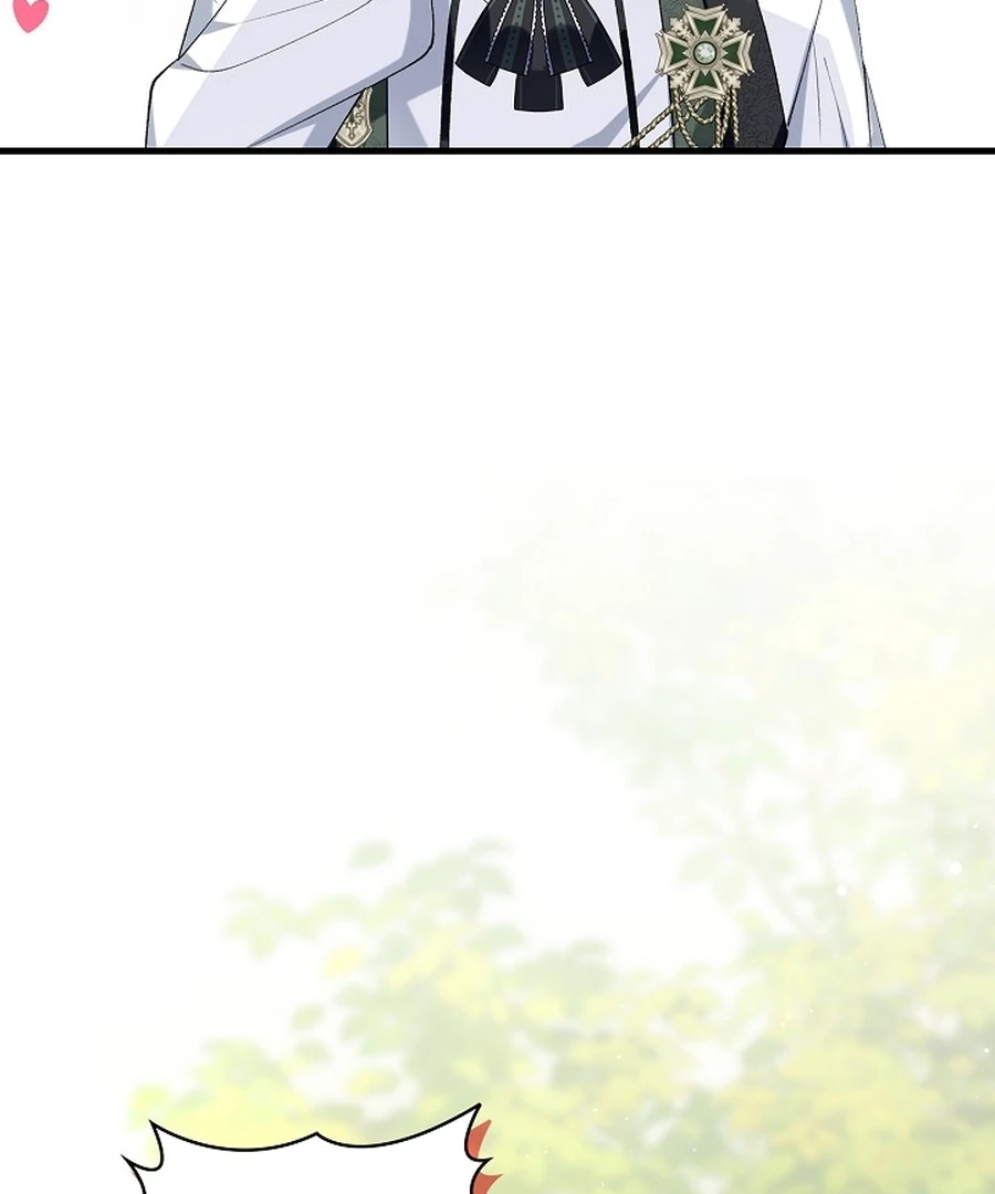 Didn’t We Agree to Have Pure Love? Chapter 21 - Page 99