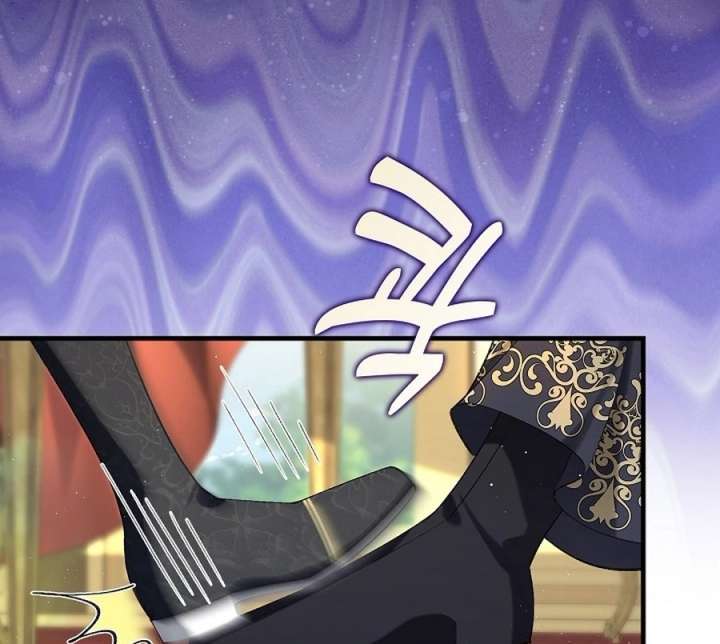 Didn’t We Agree to Have Pure Love? Chapter 22 - Page 104