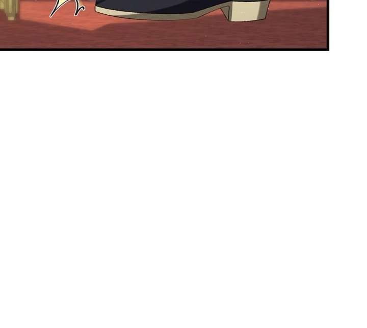 Didn’t We Agree to Have Pure Love? Chapter 22 - Page 105