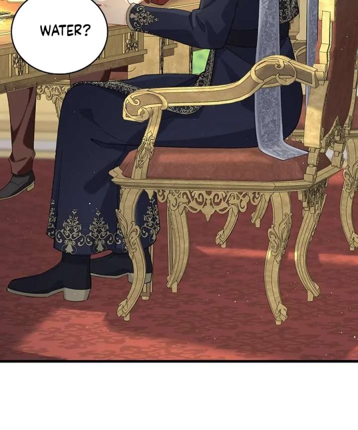 Didn’t We Agree to Have Pure Love? Chapter 22 - Page 107