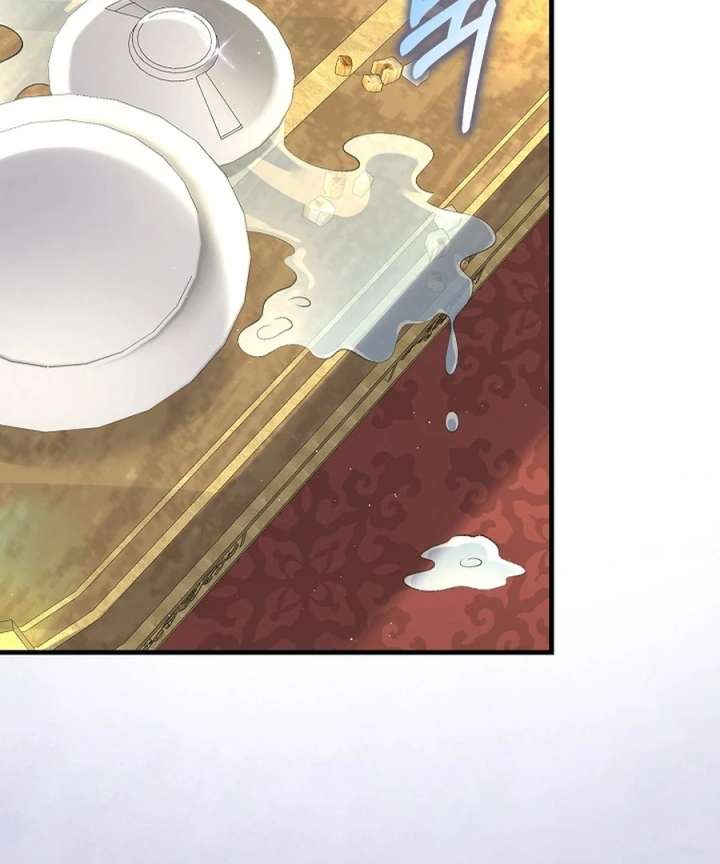 Didn’t We Agree to Have Pure Love? Chapter 22 - Page 117