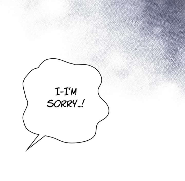 Didn’t We Agree to Have Pure Love? Chapter 22 - Page 122