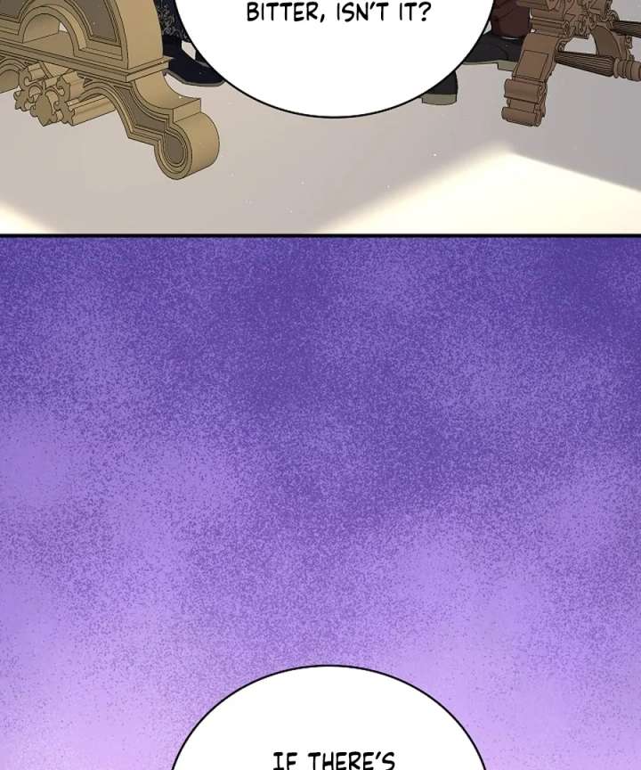 Didn’t We Agree to Have Pure Love? Chapter 22 - Page 14