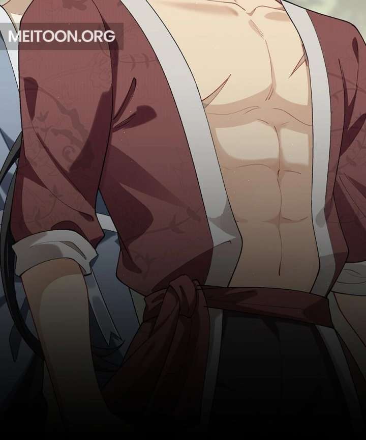 Didn’t We Agree to Have Pure Love? Chapter 22 - Page 147