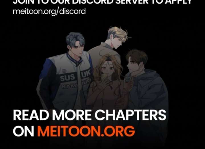 Didn’t We Agree to Have Pure Love? Chapter 22 - Page 152