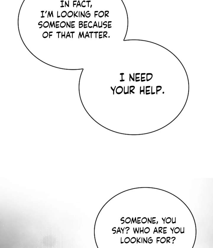 Didn’t We Agree to Have Pure Love? Chapter 22 - Page 17