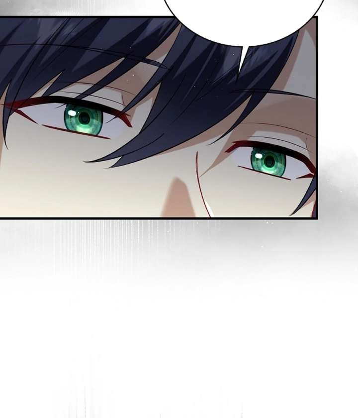 Didn’t We Agree to Have Pure Love? Chapter 22 - Page 18