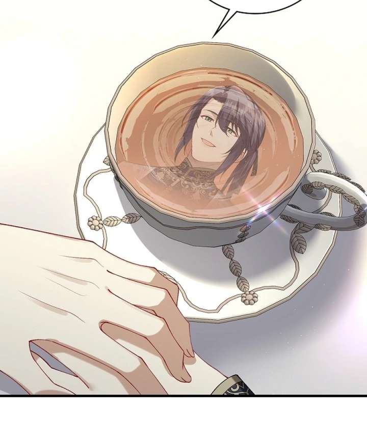 Didn’t We Agree to Have Pure Love? Chapter 22 - Page 23