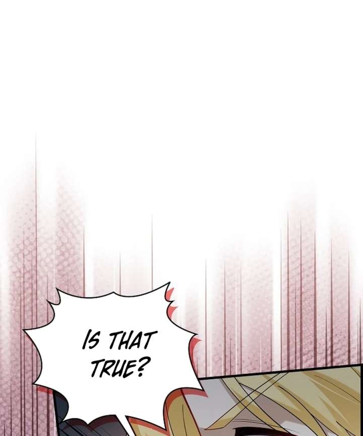 Didn’t We Agree to Have Pure Love? Chapter 22 - Page 24