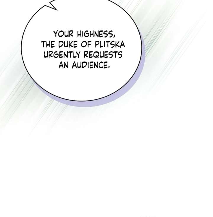 Didn’t We Agree to Have Pure Love? Chapter 22 - Page 28