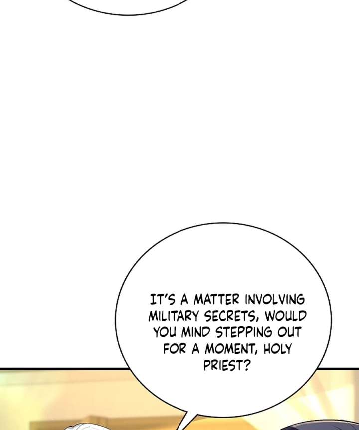 Didn’t We Agree to Have Pure Love? Chapter 22 - Page 34