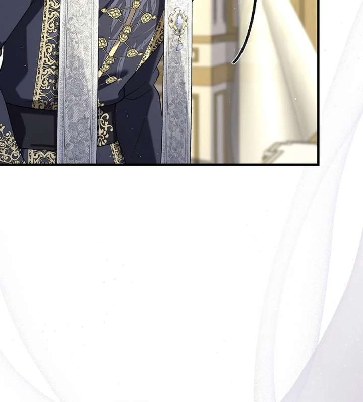 Didn’t We Agree to Have Pure Love? Chapter 22 - Page 37