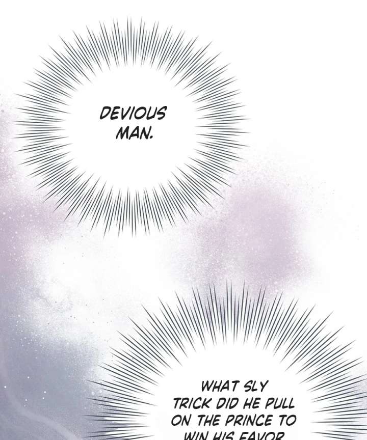 Didn’t We Agree to Have Pure Love? Chapter 22 - Page 42