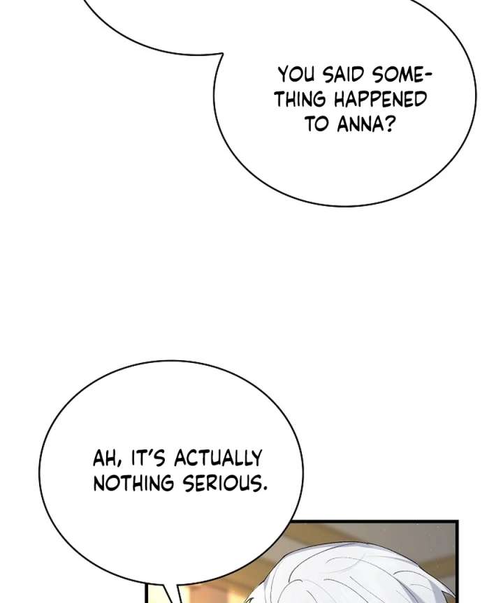 Didn’t We Agree to Have Pure Love? Chapter 22 - Page 62