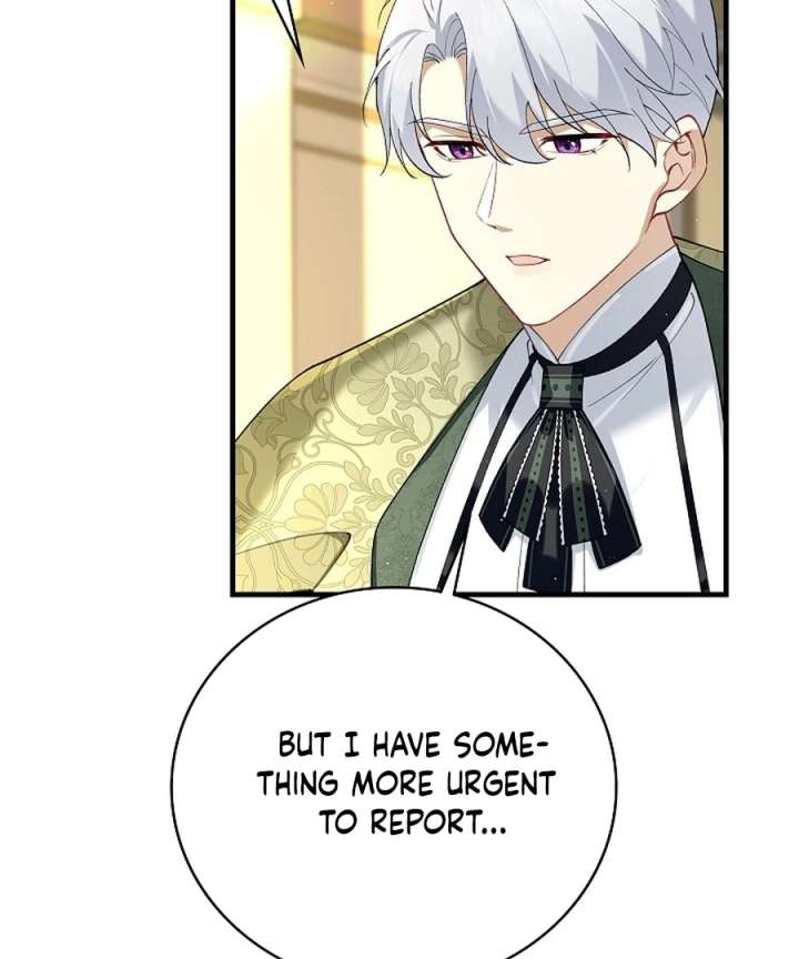 Didn’t We Agree to Have Pure Love? Chapter 22 - Page 63