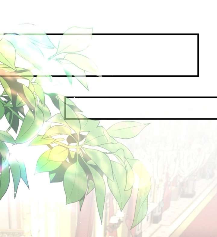 Didn’t We Agree to Have Pure Love? Chapter 22 - Page 65