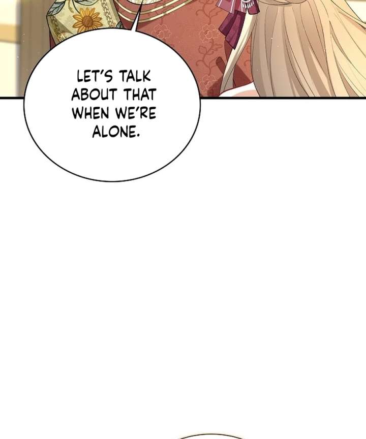 Didn’t We Agree to Have Pure Love? Chapter 22 - Page 77