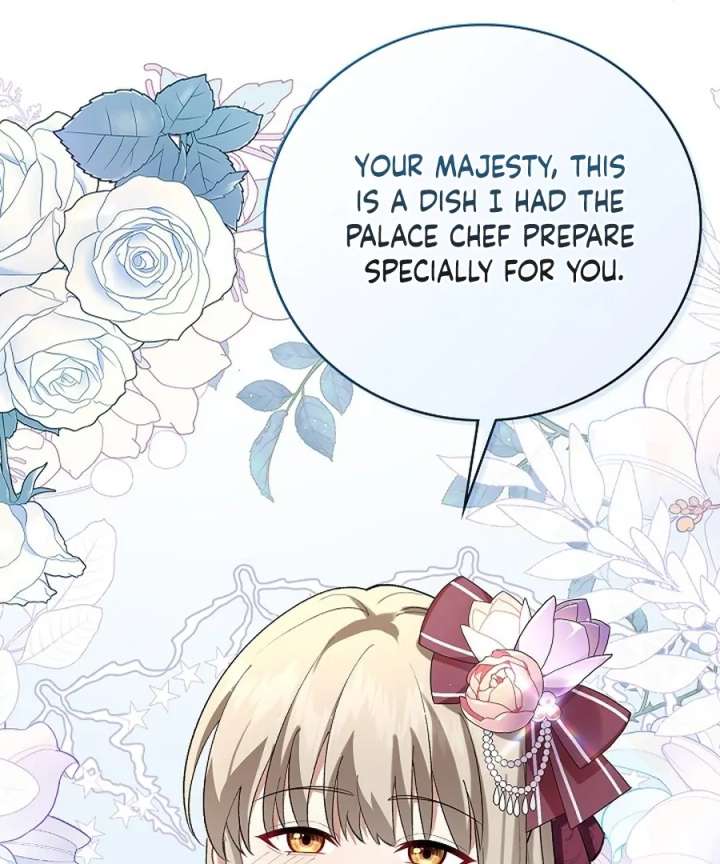 Didn’t We Agree to Have Pure Love? Chapter 22 - Page 87