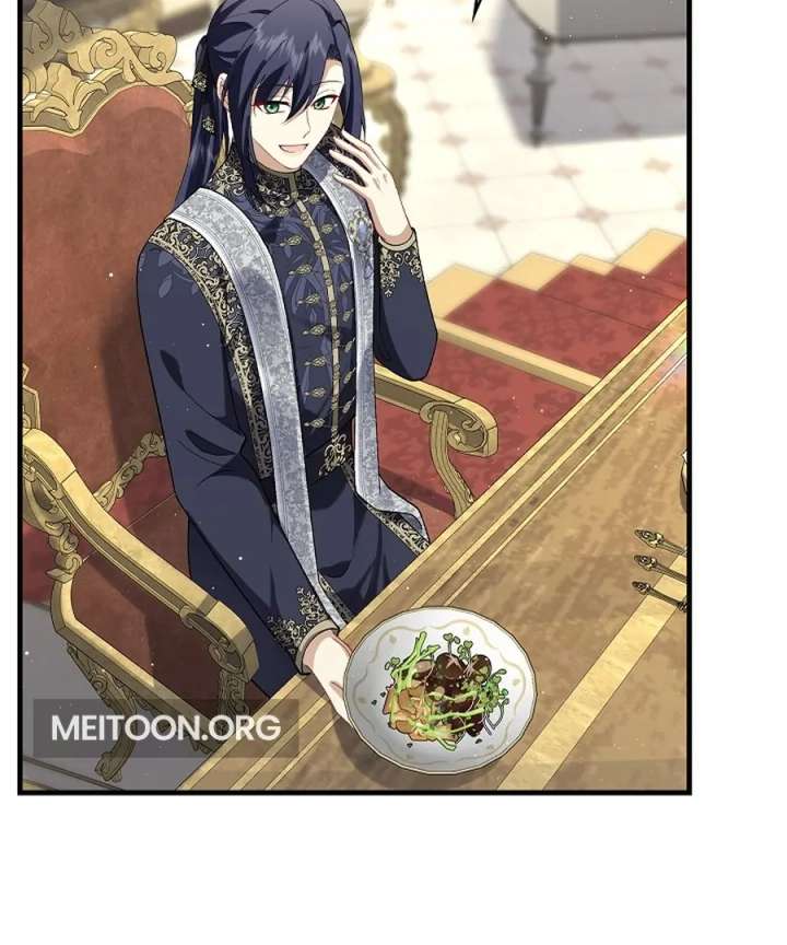 Didn’t We Agree to Have Pure Love? Chapter 22 - Page 92