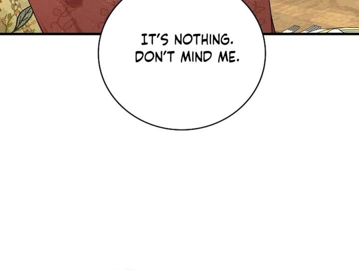 Didn’t We Agree to Have Pure Love? Chapter 22 - Page 95