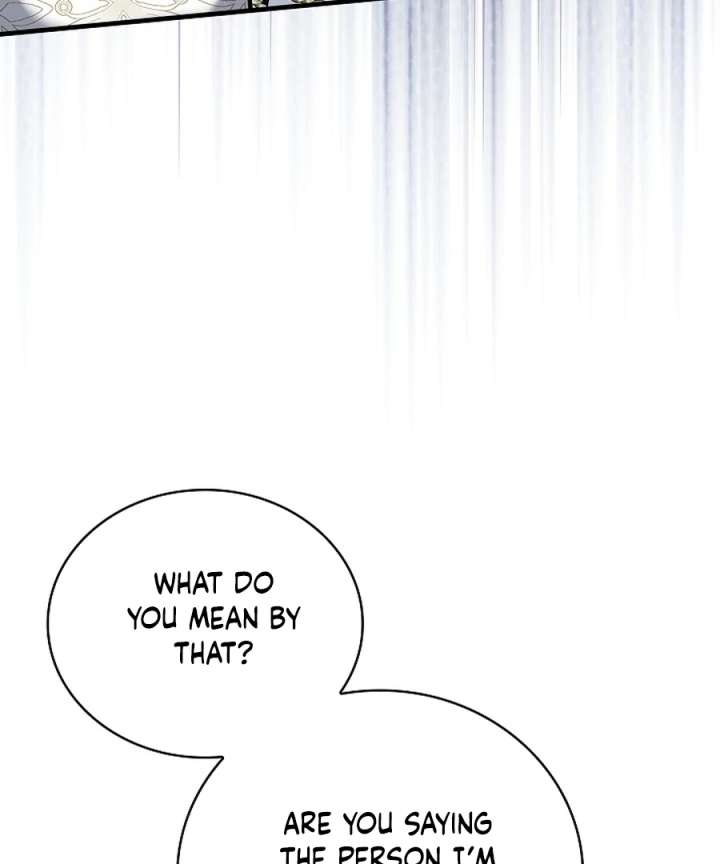 Didn’t We Agree to Have Pure Love? Chapter 22 - Page 99
