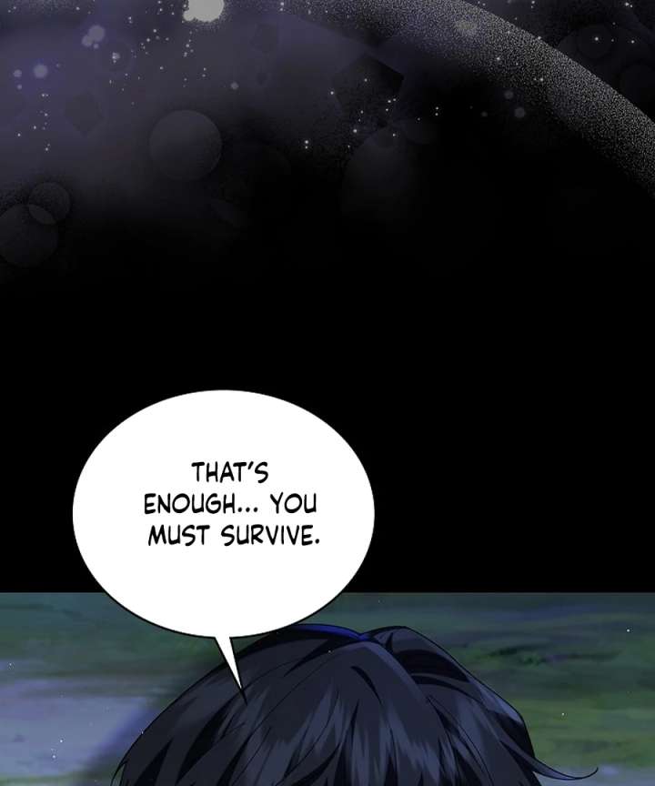 Didn’t We Agree to Have Pure Love? Chapter 23 - Page 102