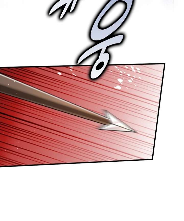 Didn’t We Agree to Have Pure Love? Chapter 23 - Page 115