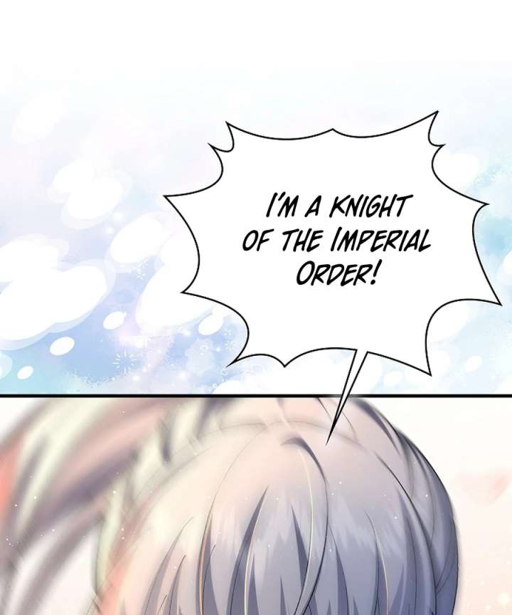 Didn’t We Agree to Have Pure Love? Chapter 23 - Page 123