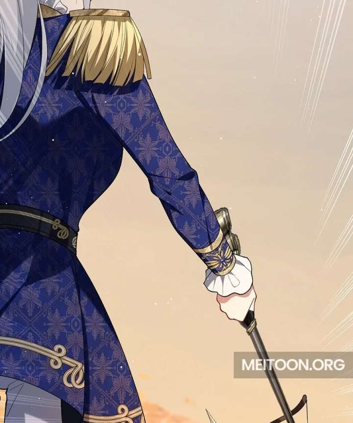 Didn’t We Agree to Have Pure Love? Chapter 23 - Page 129