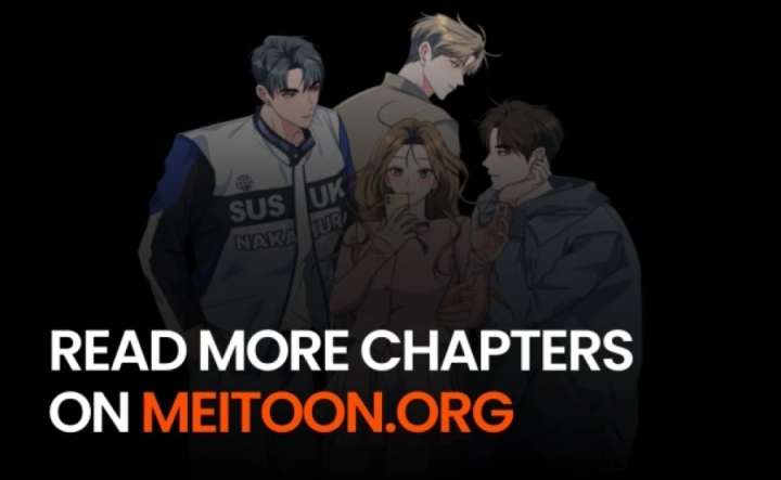 Didn’t We Agree to Have Pure Love? Chapter 23 - Page 135