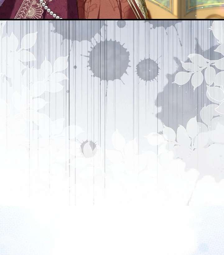 Didn’t We Agree to Have Pure Love? Chapter 23 - Page 20