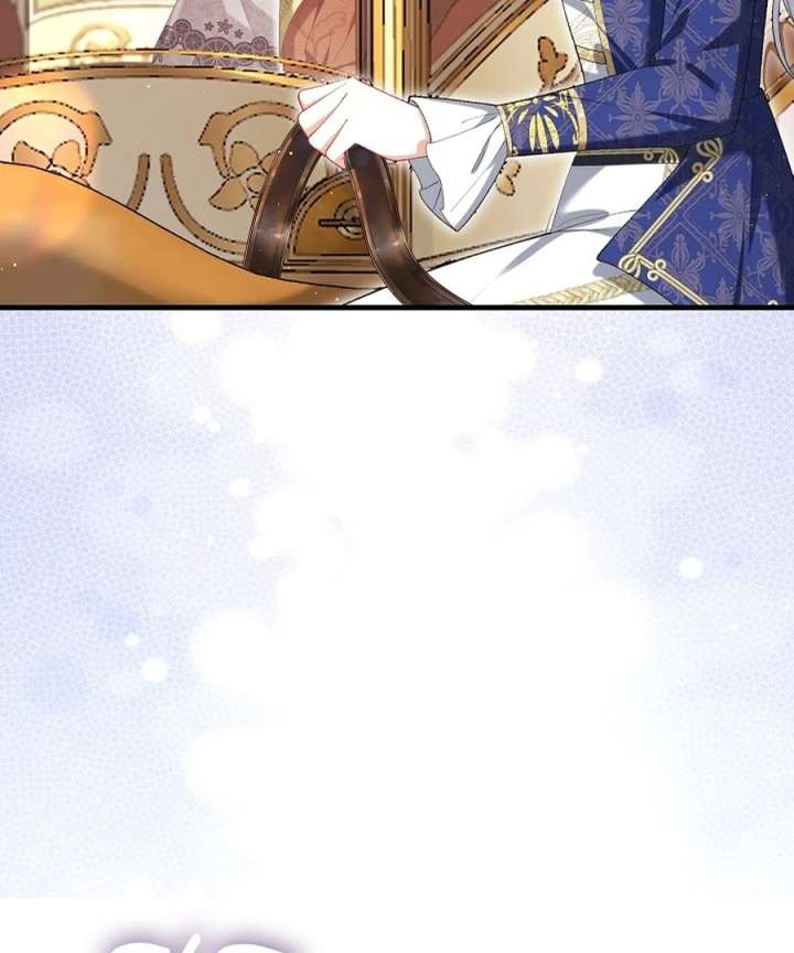 Didn’t We Agree to Have Pure Love? Chapter 23 - Page 22