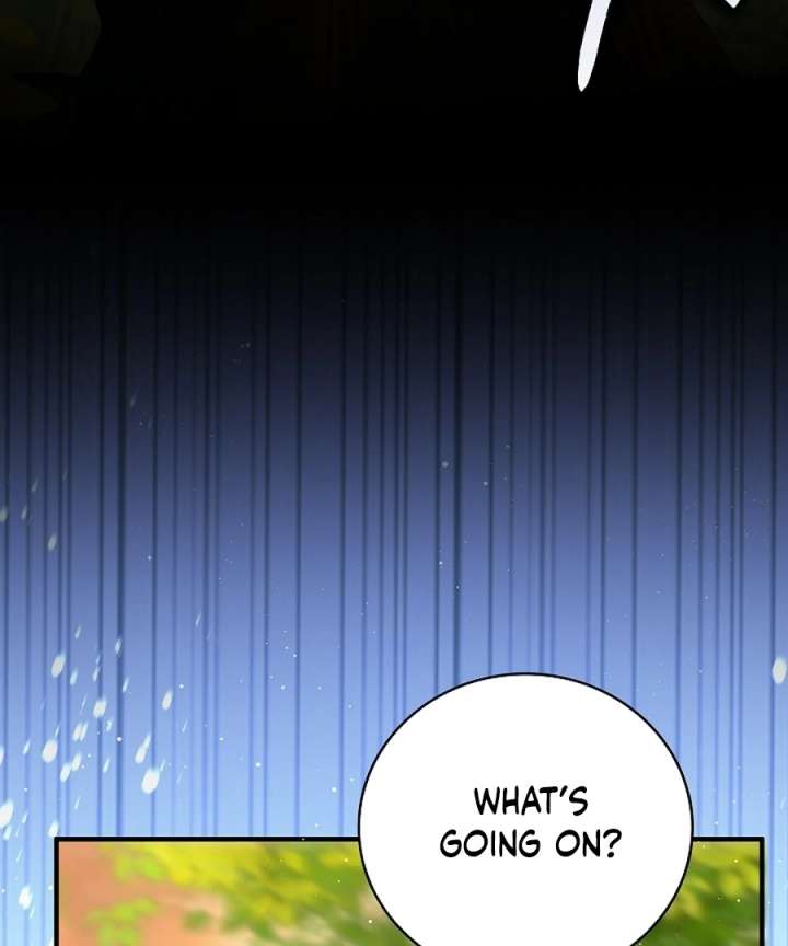 Didn’t We Agree to Have Pure Love? Chapter 23 - Page 29