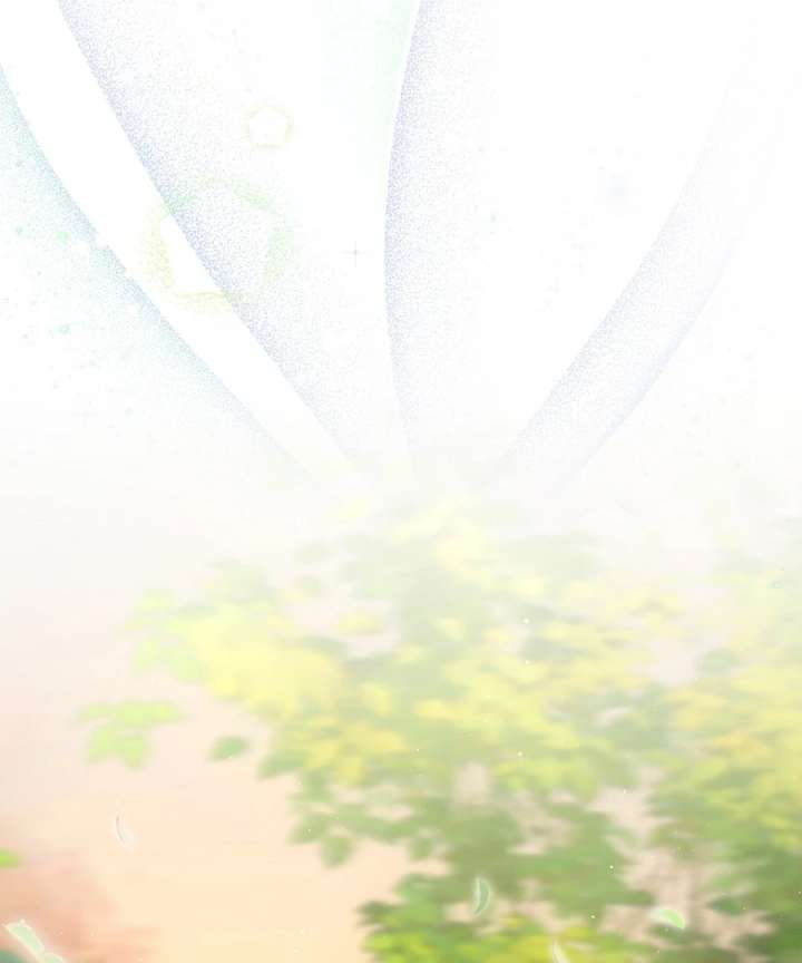 Didn’t We Agree to Have Pure Love? Chapter 23 - Page 33