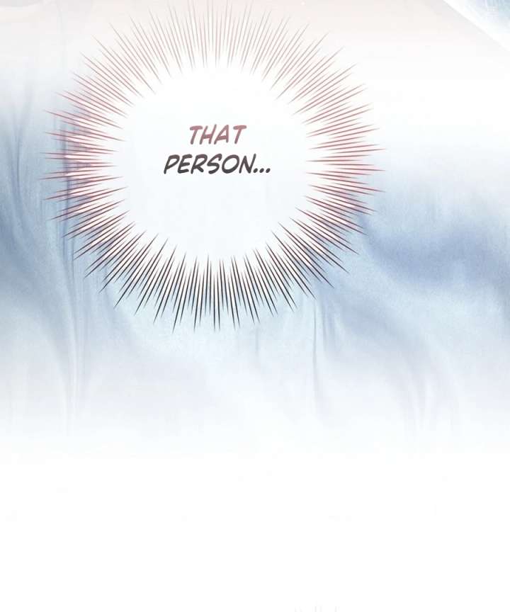 Didn’t We Agree to Have Pure Love? Chapter 23 - Page 36