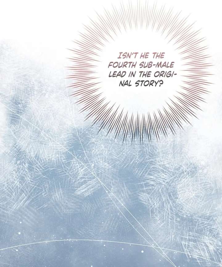 Didn’t We Agree to Have Pure Love? Chapter 23 - Page 37